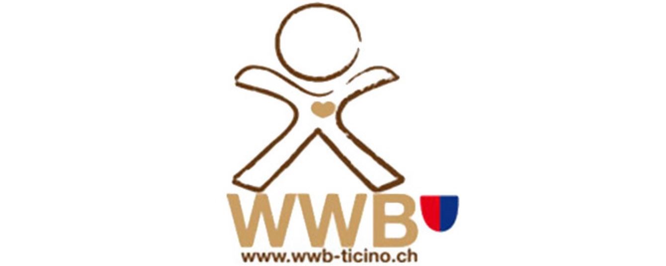 Logo wwb